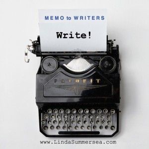 writer conference