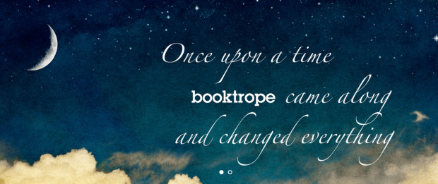 booktrope