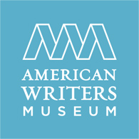 american writers museum