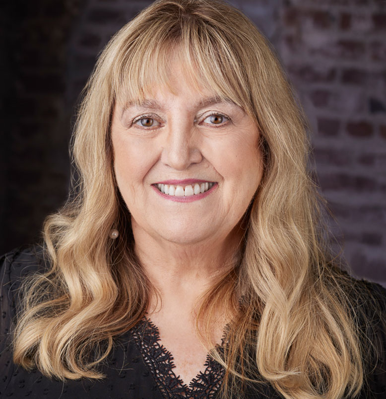 Linda Summersea