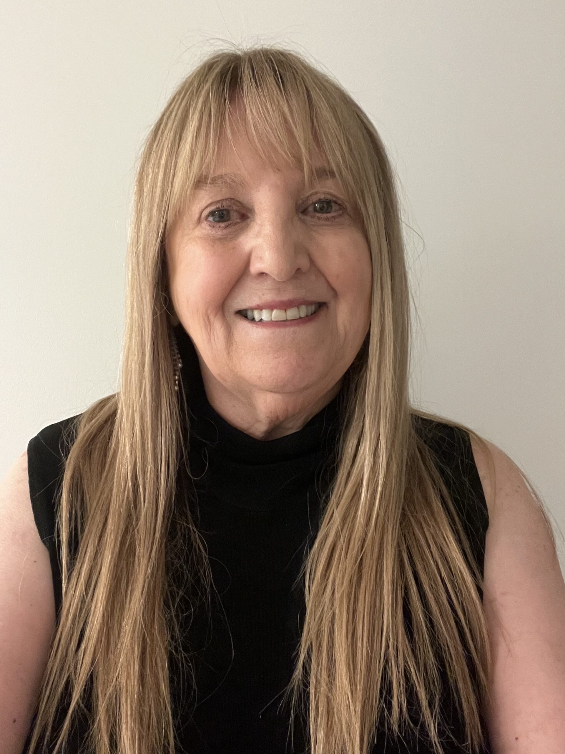 Linda Summersea